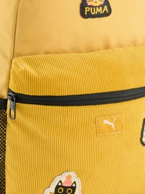 Рюкзаки PUMA ESSENTIALS SMALL BACKPACK модель 09175501 Фото