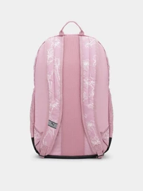 Рюкзаки PUMA ACADEMY ALL-OVER PRINT 29L модель 09115009 Фото