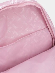 Рюкзаки PUMA ACADEMY ALL-OVER PRINT 29L модель 09115009 Фото
