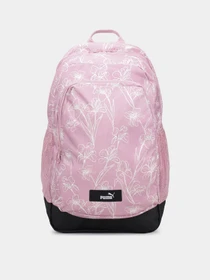 Рюкзаки PUMA ACADEMY ALL-OVER PRINT 29L модель 09115009 Фото