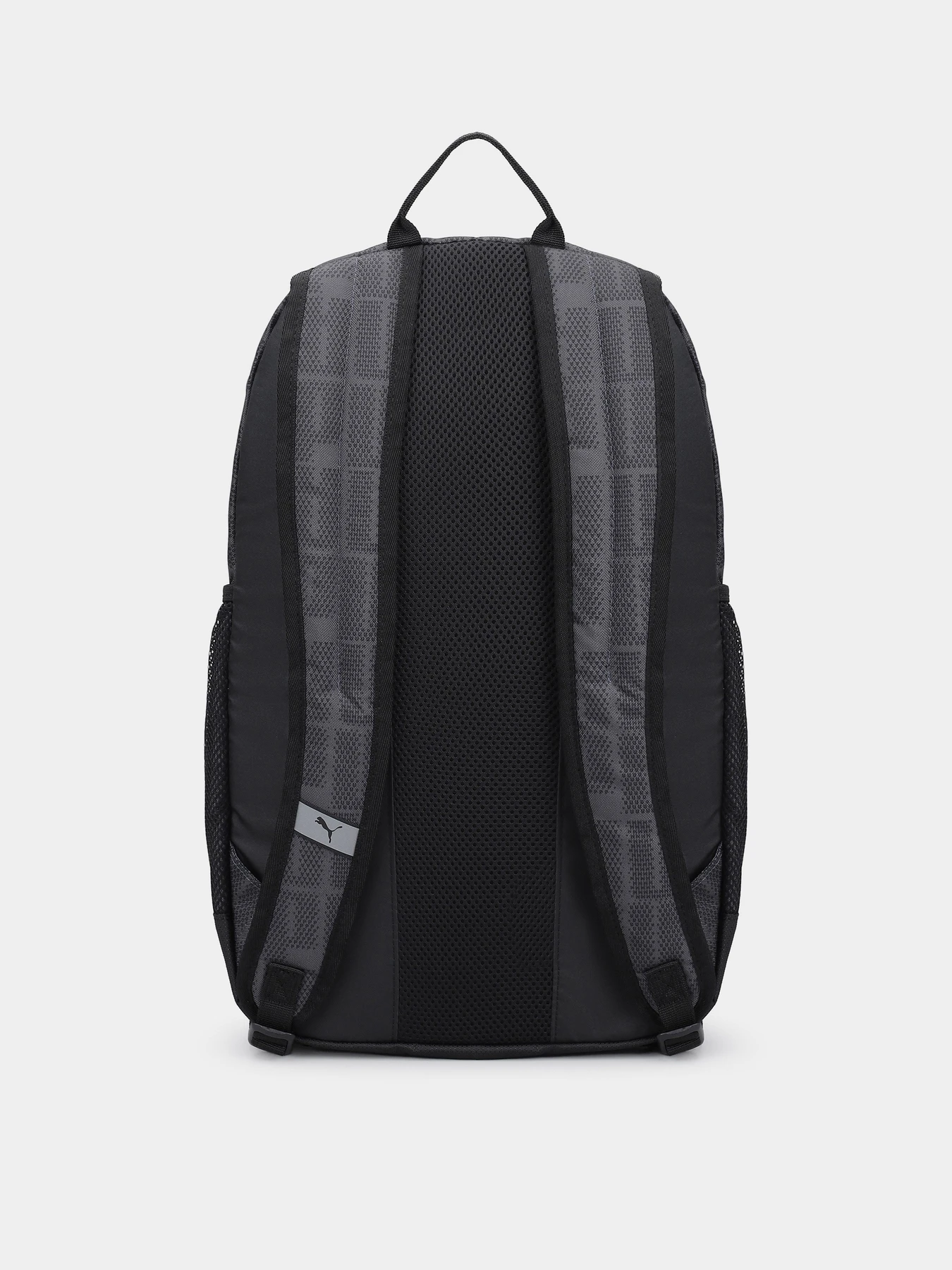 Рюкзаки PUMA ACADEMY ALL-OVER PRINT 29L модель 09115014 Фото