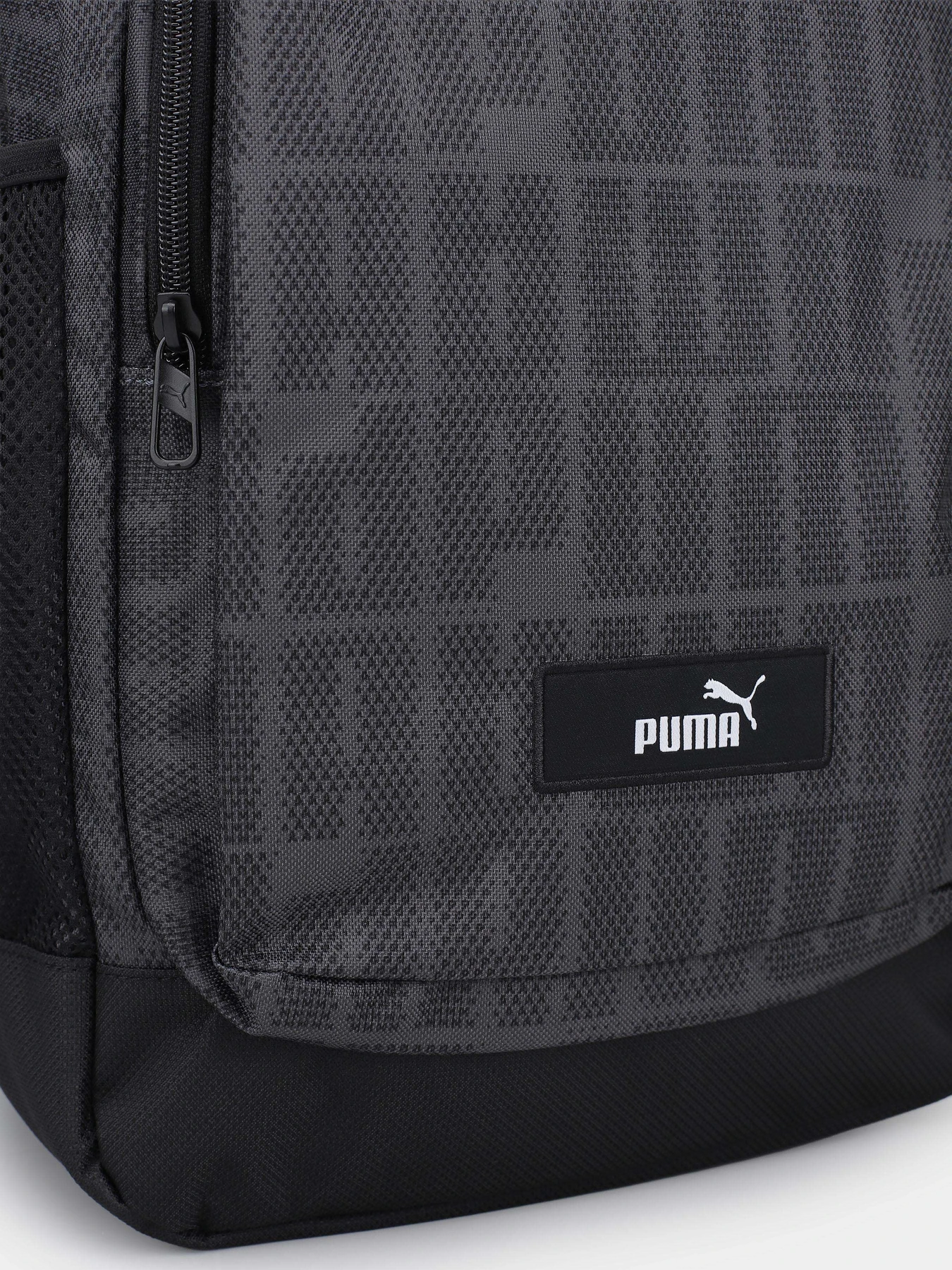 Рюкзаки PUMA ACADEMY ALL-OVER PRINT 29L модель 09115014 Фото