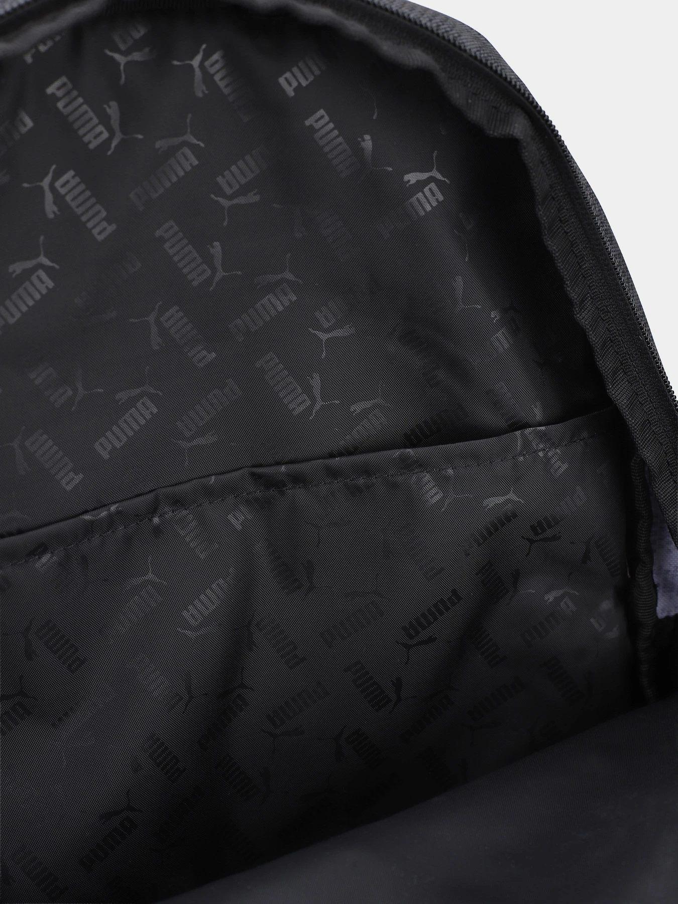 Рюкзаки PUMA ACADEMY ALL-OVER PRINT 29L модель 09115014 Фото