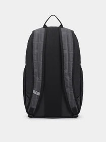 Рюкзаки PUMA ACADEMY ALL-OVER PRINT 29L модель 09115014 Фото