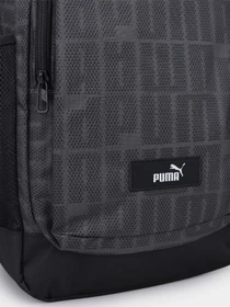 Рюкзаки PUMA ACADEMY ALL-OVER PRINT 29L модель 09115014 Фото