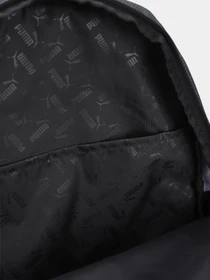 Рюкзаки PUMA ACADEMY ALL-OVER PRINT 29L модель 09115014 Фото