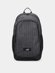 Рюкзаки PUMA ACADEMY ALL-OVER PRINT 29L модель 09115014 Фото