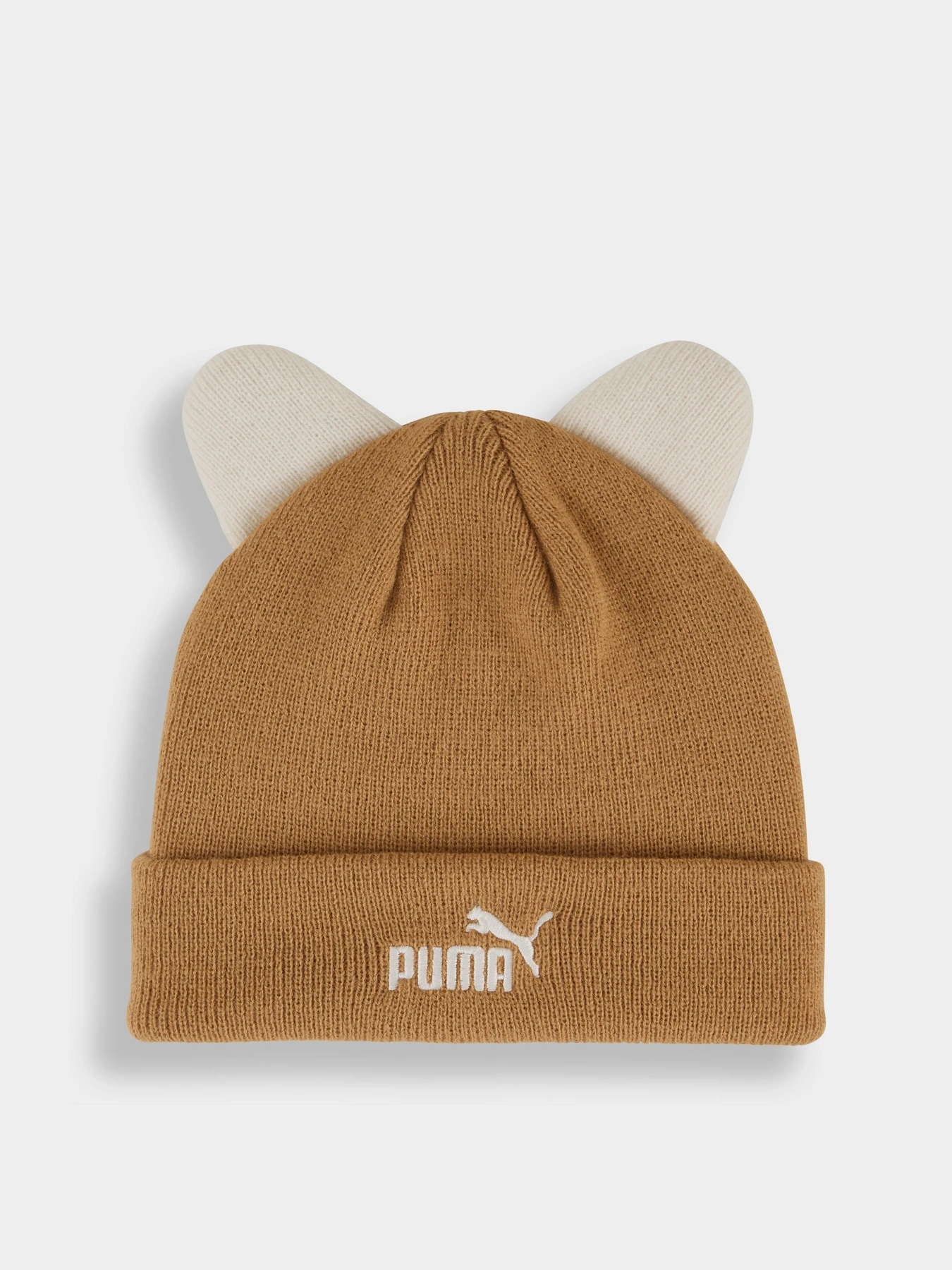 Шапки и кепки PUMA модель 02656402 Шапки и кепки PUMA модель 02656402 Фото