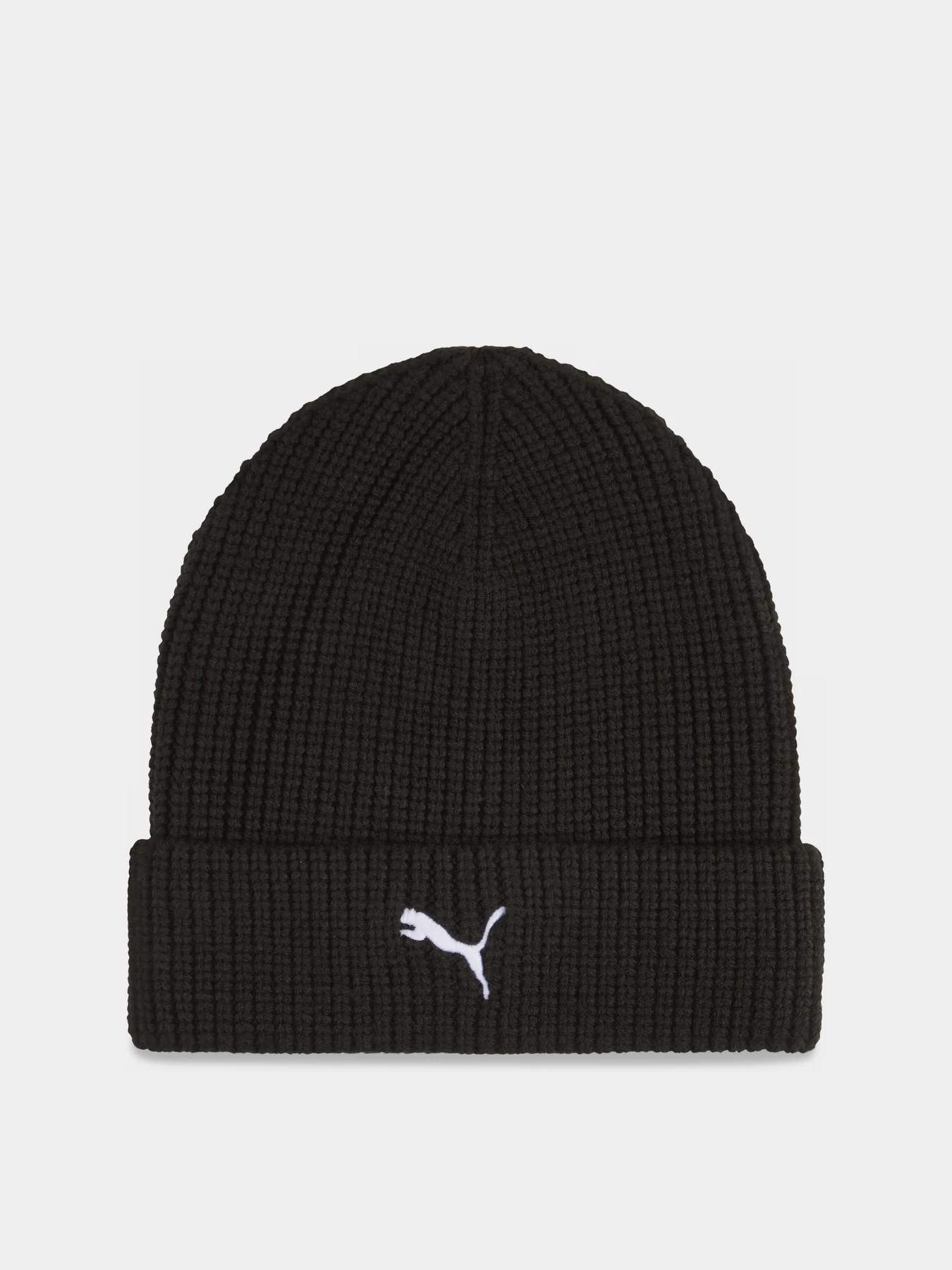 Шапки и кепки PUMA PREMIUM ESS HIGHCROWN модель 02640701 Шапки и кепки PUMA PREMIUM ESS HIGHCROWN модель 02640701 Фото