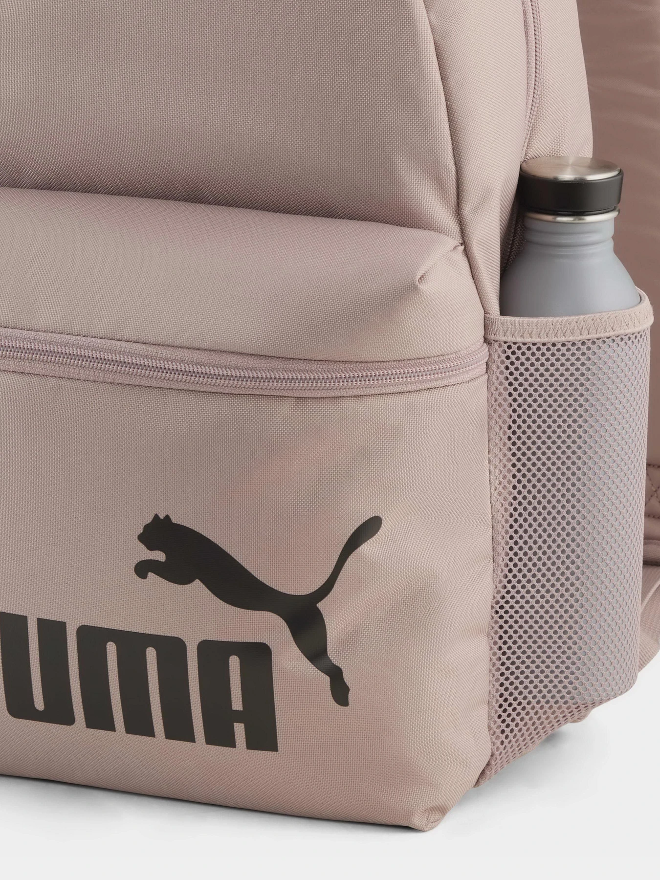 Рюкзаки PUMA PUMA PHASE модель 09116434 Рюкзаки PUMA PUMA PHASE модель 09116434 Фото