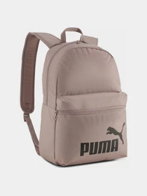 Рюкзаки PUMA PUMA PHASE модель 09116434 Фото