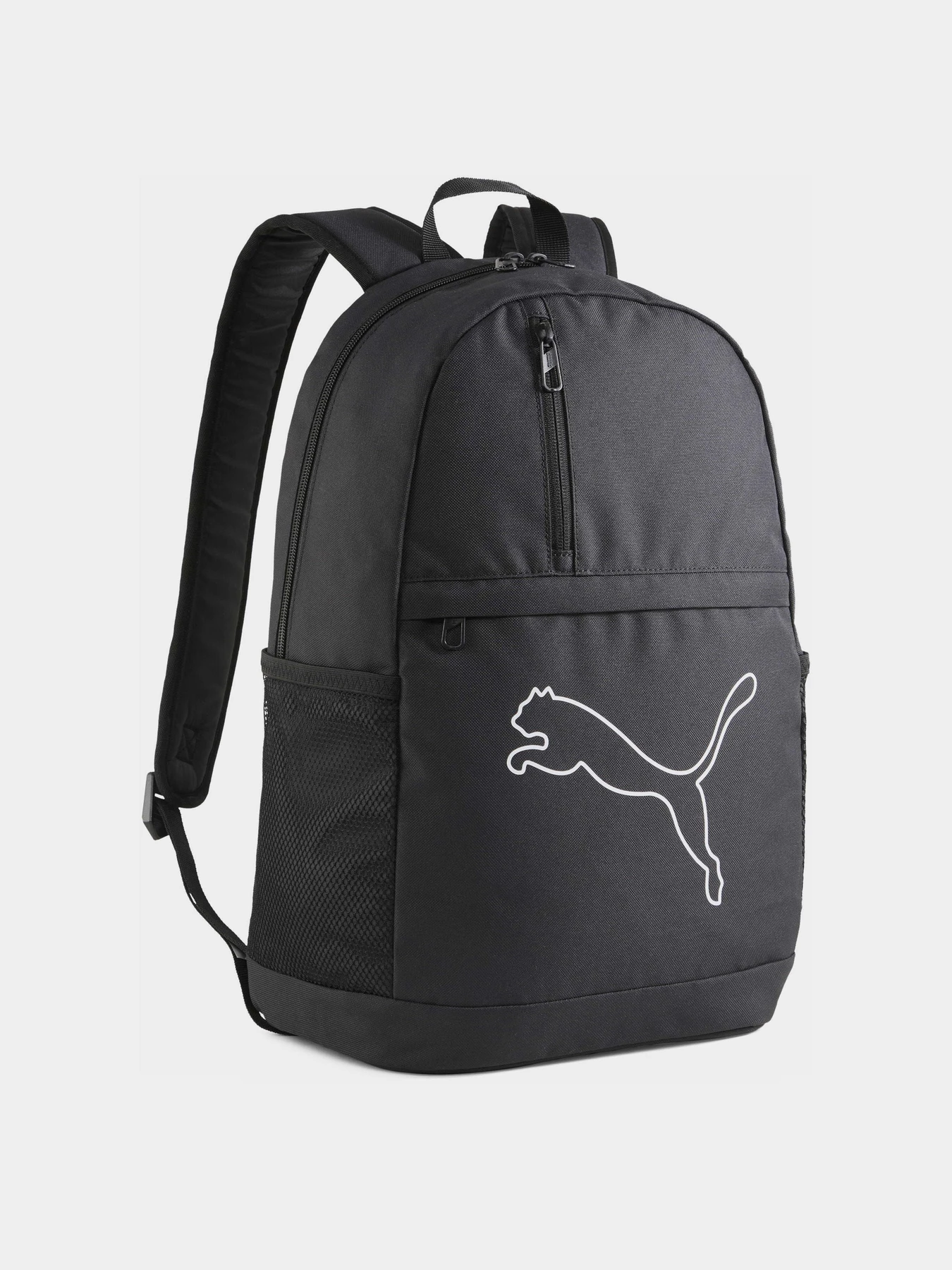 Рюкзаки PUMA PUMA PLUS модель 09118001 Рюкзаки PUMA PUMA PLUS модель 09118001 Фото
