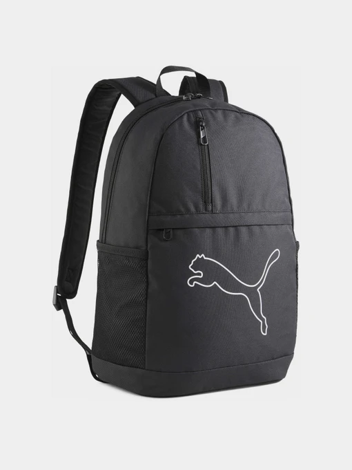 Рюкзаки PUMA PUMA PLUS модель 09118001 Фото