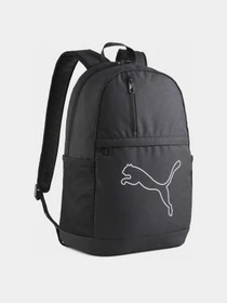 Рюкзаки PUMA PUMA PLUS модель 09118001 Фото