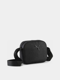 Сумки PUMA POP модель 09133807 Фото