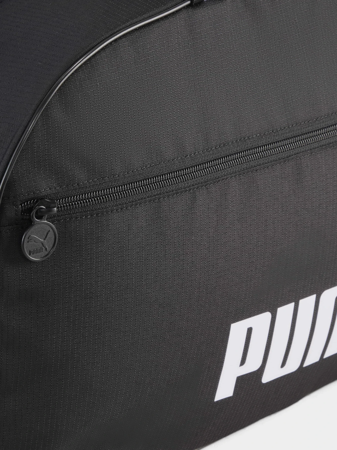 Сумки PUMA CAMPUS SPORT GRIP модель 09215301 Фото