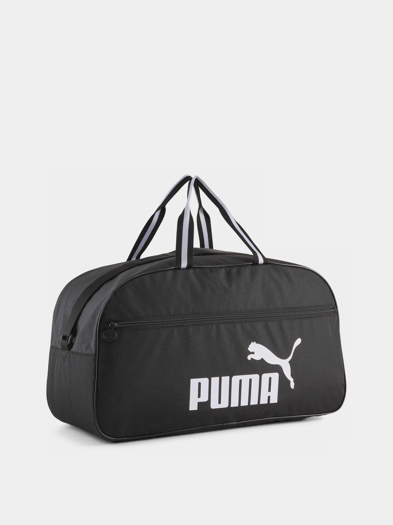 Сумки PUMA CAMPUS SPORT GRIP модель 09215301 Фото