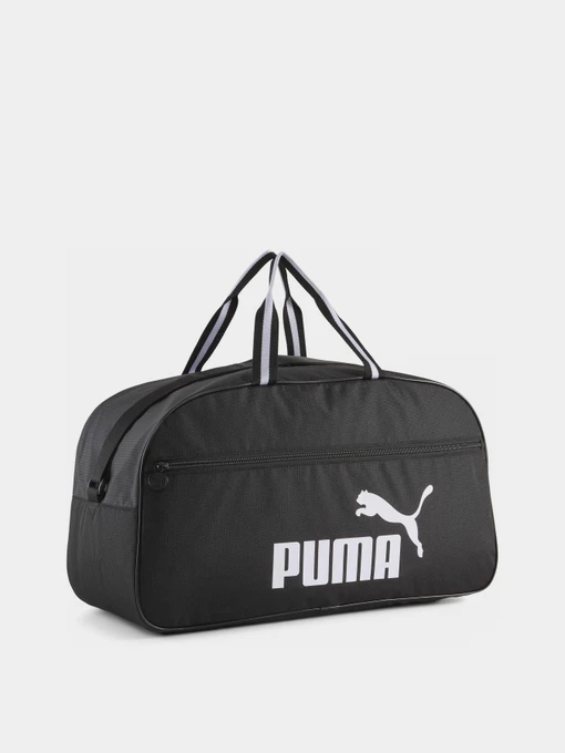 Сумки PUMA CAMPUS SPORT GRIP модель 09215301 Фото