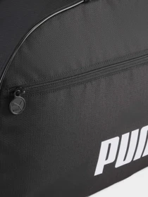 Сумки PUMA CAMPUS SPORT GRIP модель 09215301 Фото