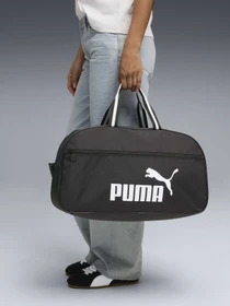 Сумки PUMA CAMPUS SPORT GRIP модель 09215301 Фото
