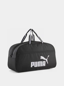 Сумки PUMA CAMPUS SPORT GRIP модель 09215301 Фото