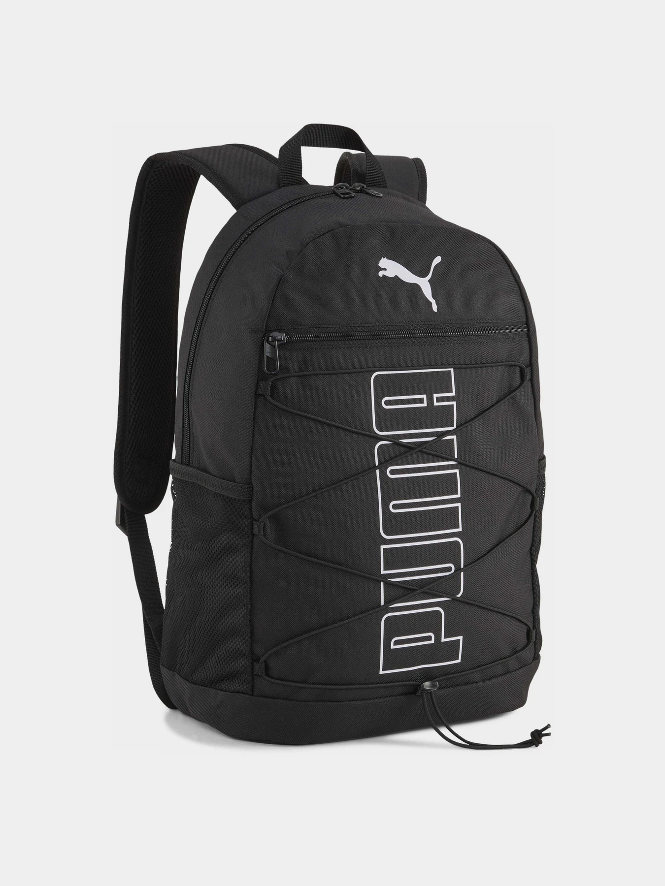 Рюкзаки PUMA PUMA PLUS модель 09215601 Фото