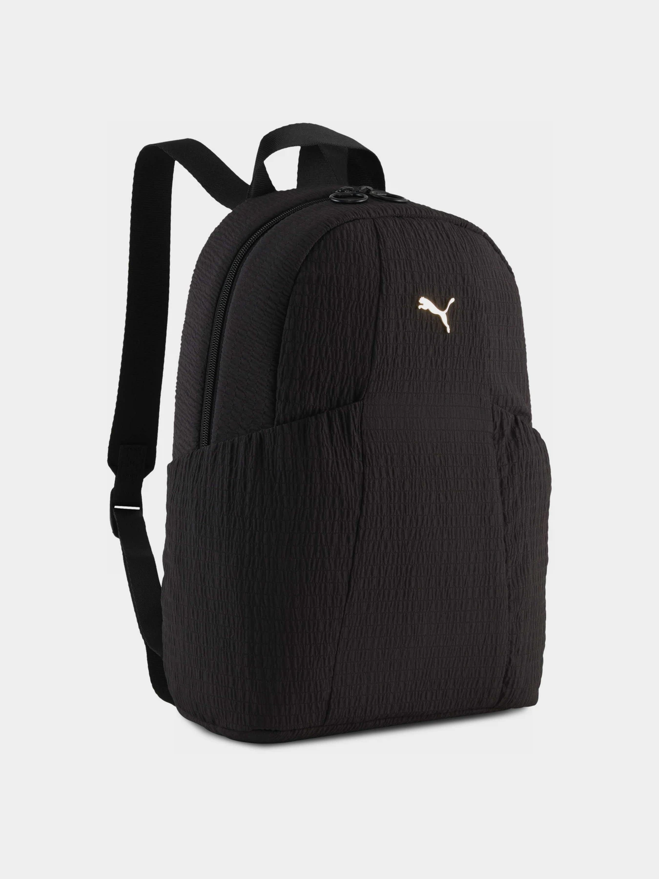 Рюкзаки PUMA UP модель 09217701 Фото