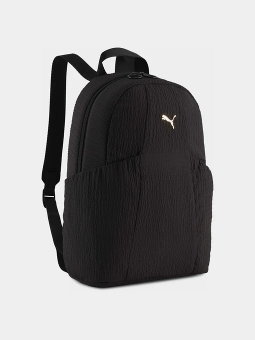Рюкзаки PUMA UP модель 09217701 Фото