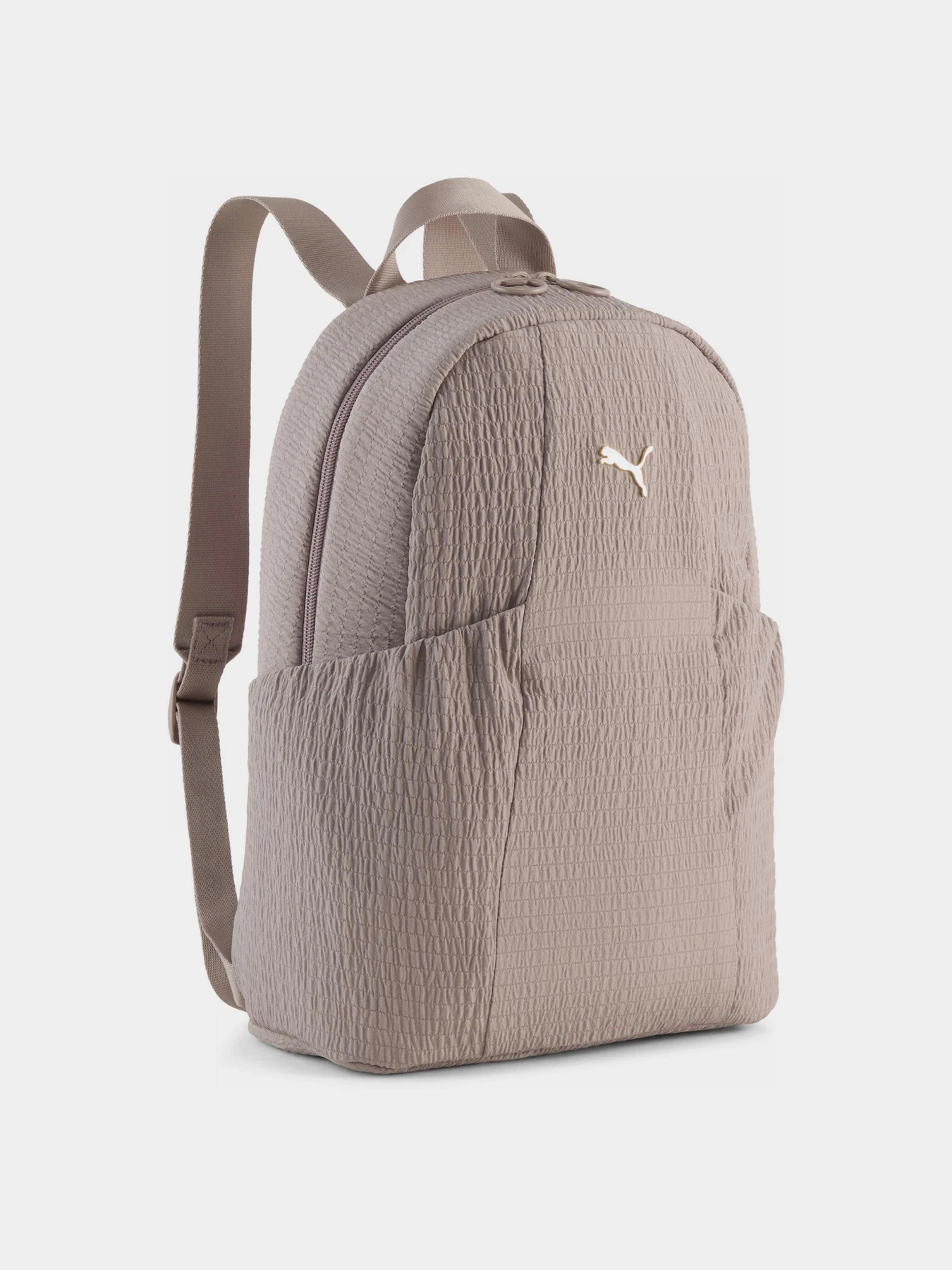 Рюкзаки PUMA UP модель 09217702 Рюкзаки PUMA UP модель 09217702 Фото