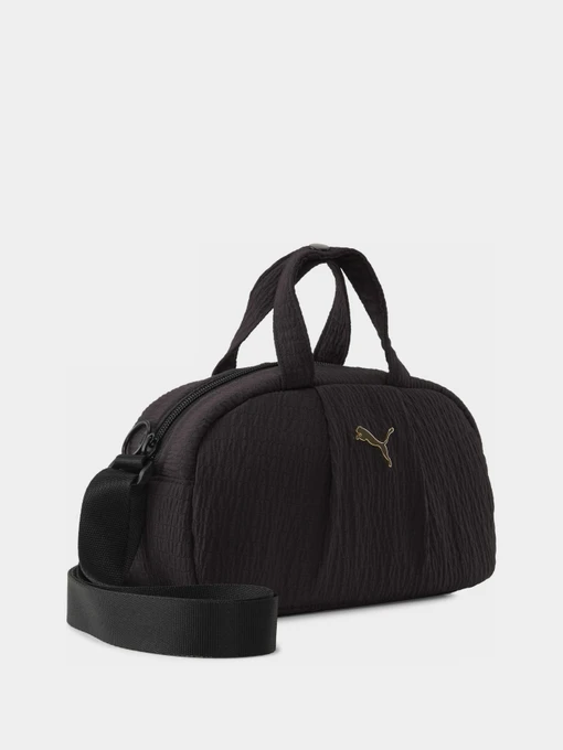 Сумки PUMA UP модель 09217901 Фото