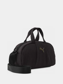Сумки PUMA UP модель 09217901 Фото