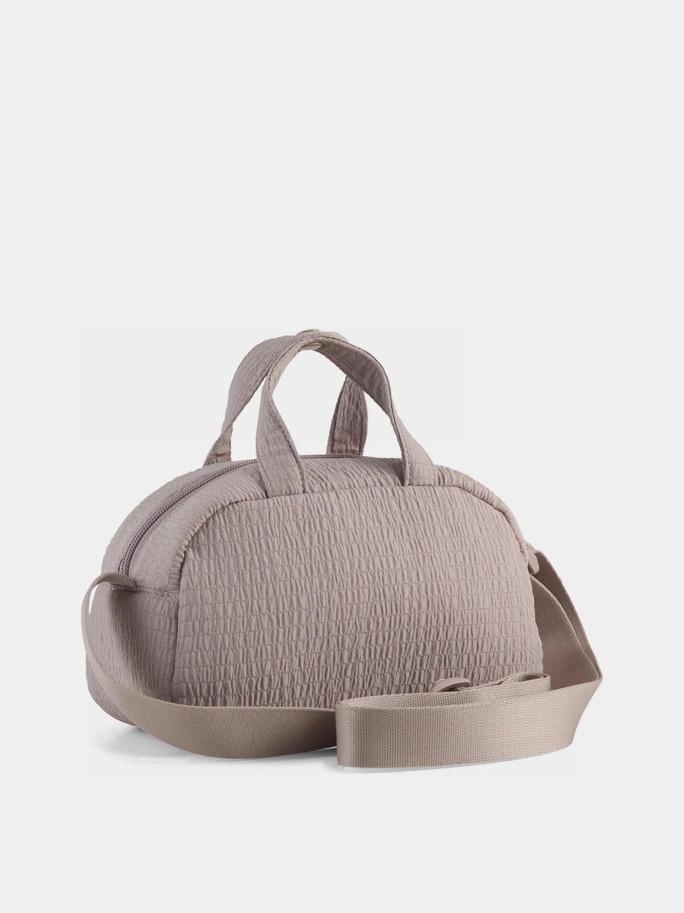 Сумки PUMA UP модель 09217902 Сумки PUMA UP модель 09217902 Фото