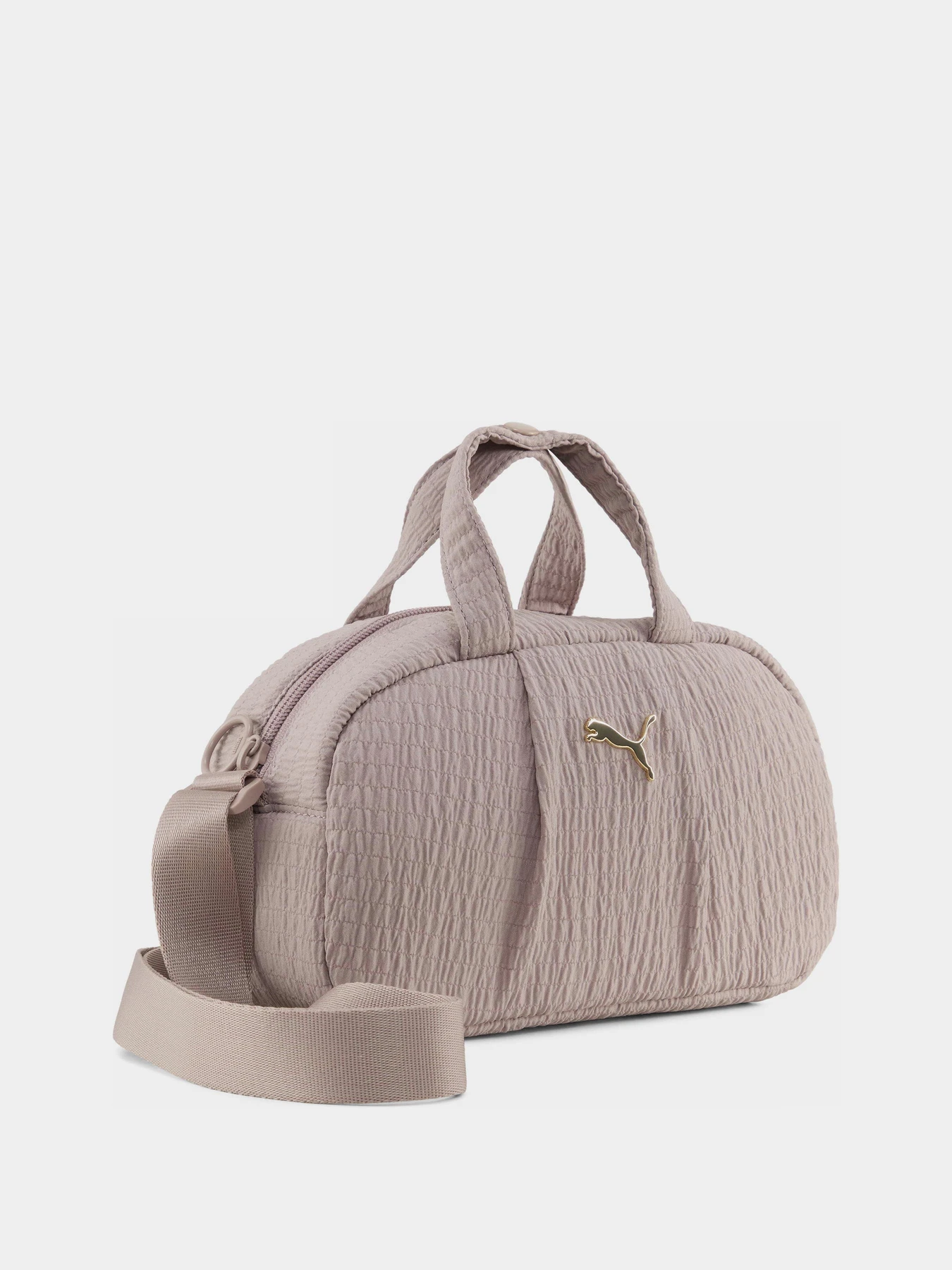 Сумки PUMA UP модель 09217902 Сумки PUMA UP модель 09217902 Фото
