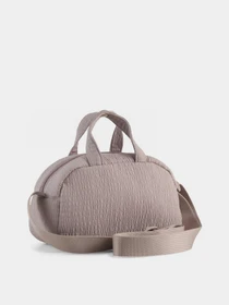 Сумки PUMA UP модель 09217902 Фото