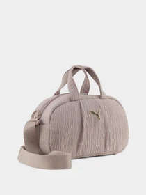 Сумки PUMA UP модель 09217902 Фото