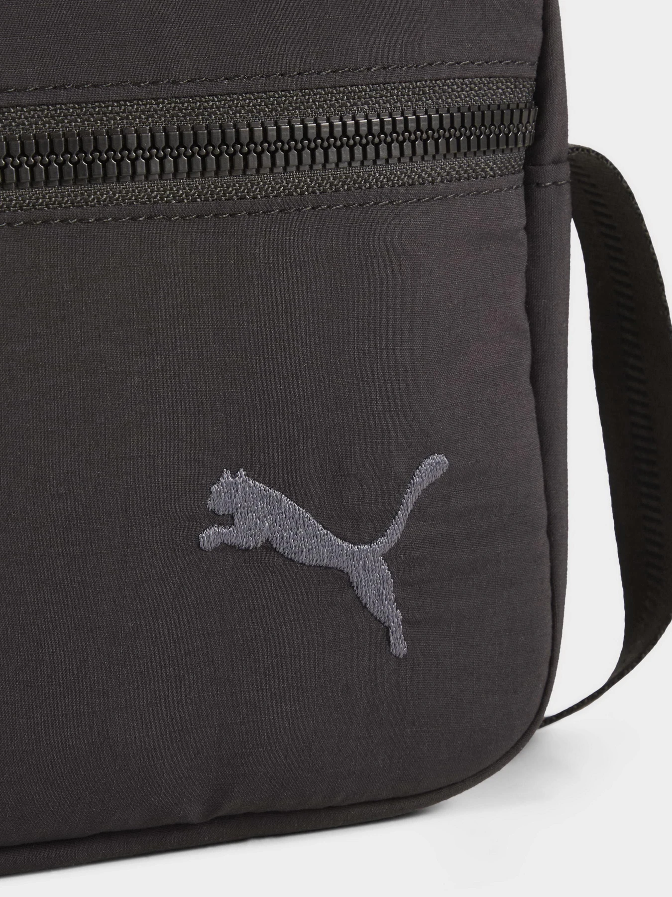Сумки PUMA HER модель 09218401 Фото