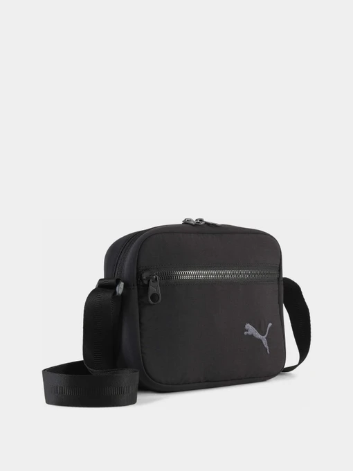 Сумки PUMA HER модель 09218401 Фото