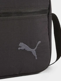 Сумки PUMA HER модель 09218401 Фото