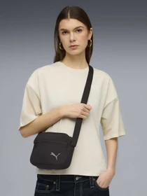 Сумки PUMA HER модель 09218401 Фото