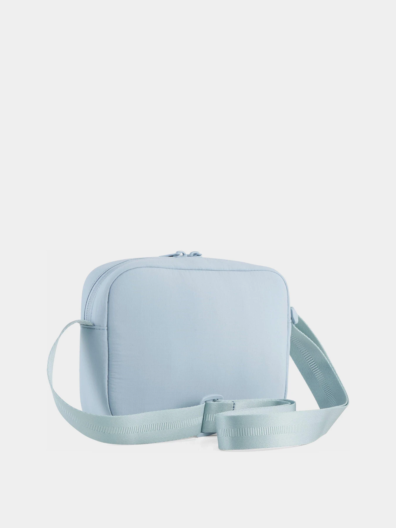 Сумки PUMA HER модель 09218405 Фото