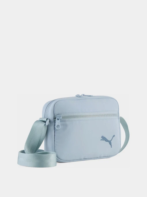 Сумки PUMA HER модель 09218405 Фото