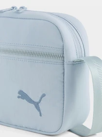 Сумки PUMA HER модель 09218405 Фото