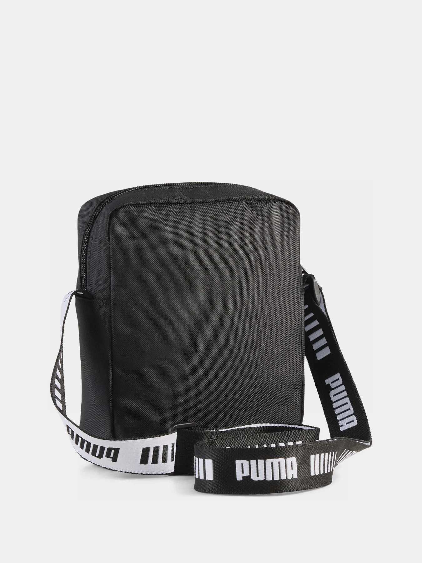 Сумки PUMA PUMA PHASE TAPE PORTABLE модель 09220101 Фото