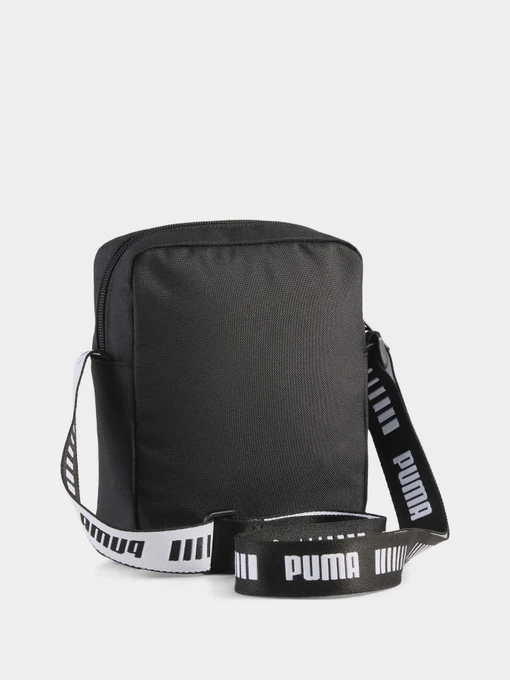 PUMA PUMA PHASE TAPE PORTABLE Мессенджер фото 2