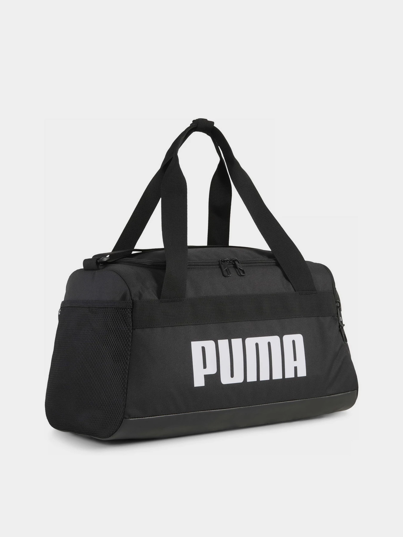 Сумки PUMA PUMA CHALLENGER модель 09114201 Фото