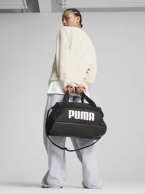 Сумки PUMA PUMA CHALLENGER модель 09114201 Фото
