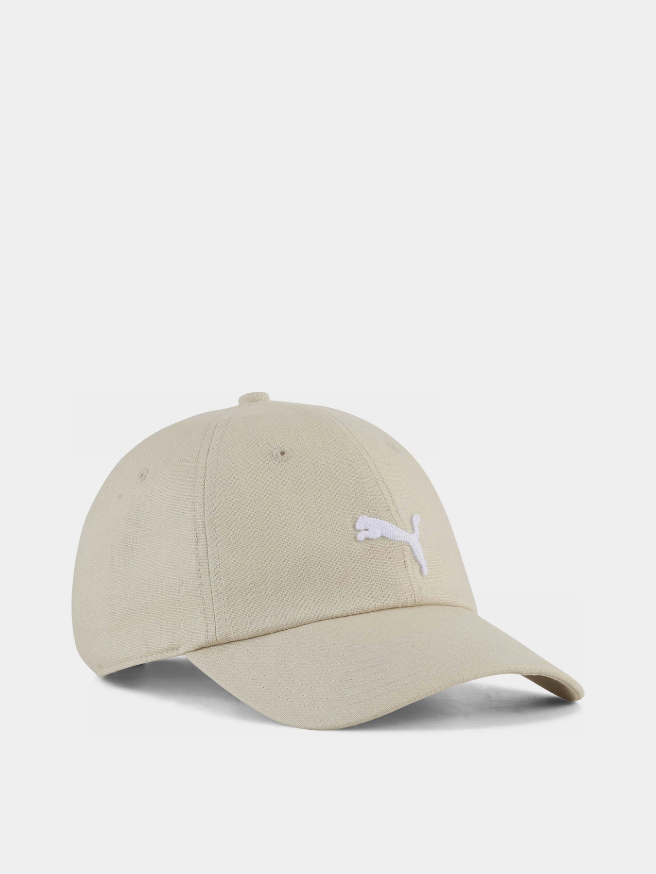 Шапки та кепки PUMA WARDROBE ESS DAD модель 02597005 Шапки та кепки PUMA WARDROBE ESS DAD модель 02597005 Фото