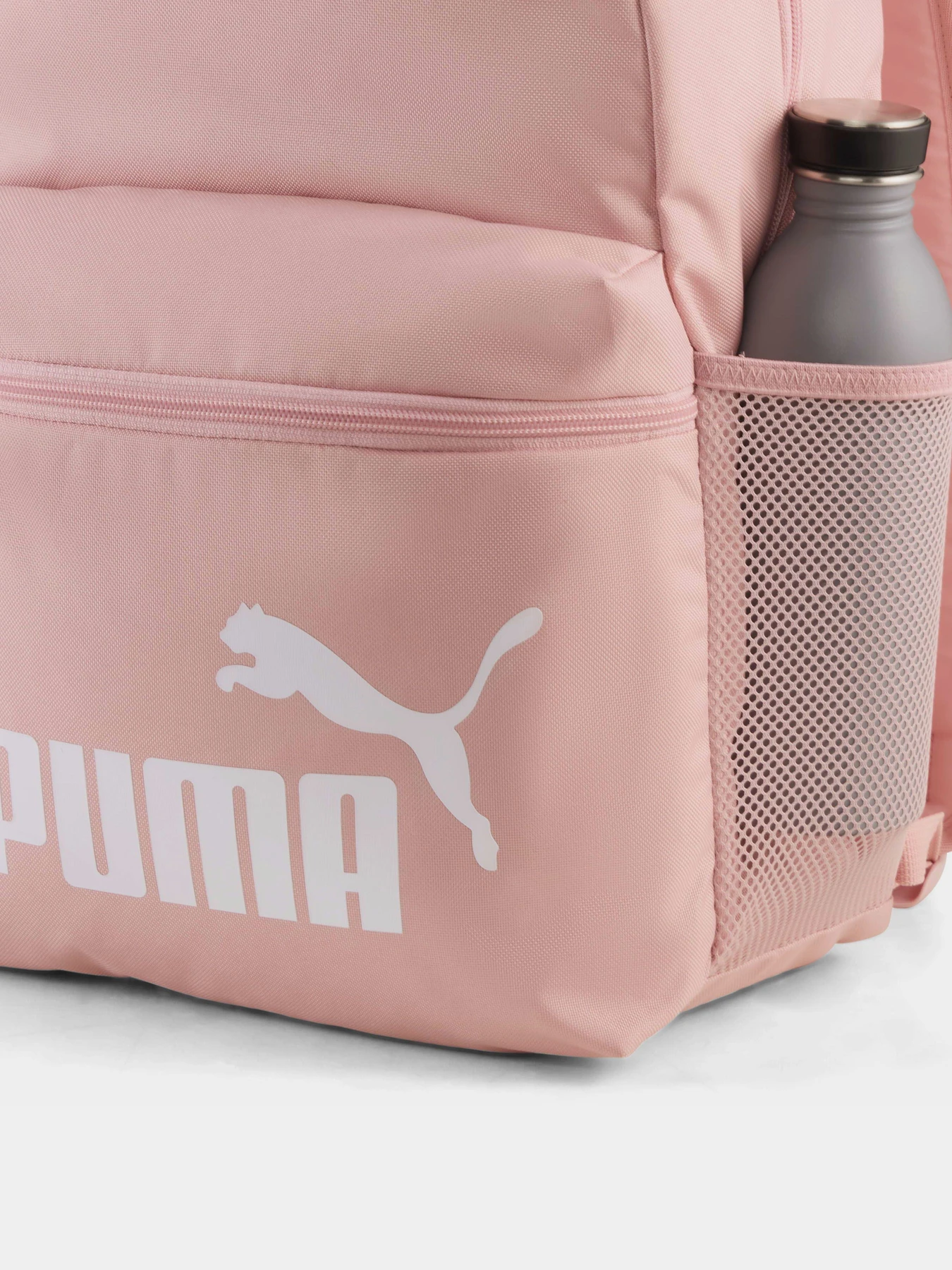 Рюкзаки PUMA PHASE 22L модель 09116428 Рюкзаки PUMA PHASE 22L модель 09116428 Фото