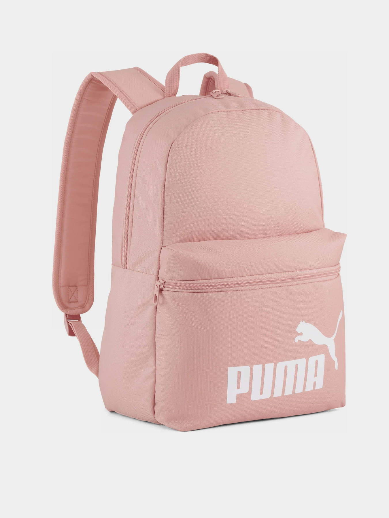 Рюкзаки PUMA PHASE 22L модель 09116428 Рюкзаки PUMA PHASE 22L модель 09116428 Фото