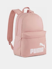 Рюкзаки PUMA PHASE 22L модель 09116428 Фото